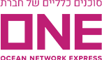 one